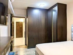 Blk 171 Bukit Batok West Avenue 8 (Bukit Batok), HDB 5 Rooms #592958281